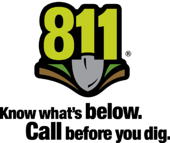 811-logo