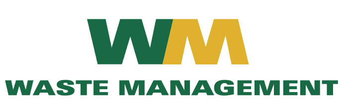 Waste Management Logo